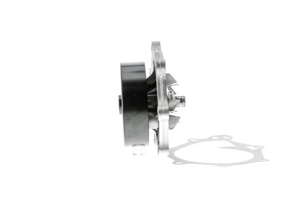 Pompe à eau AISIN ref. WPT-914A